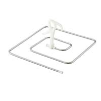 スリム回転式クルクルハンガー_選択画像02