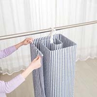 スリム回転式クルクルハンガー_選択画像03