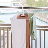 スリム回転式クルクルハンガー_選択画像04