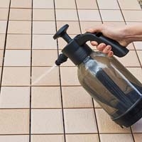 ポンプ式ジェット泡クリーナー_選択画像02