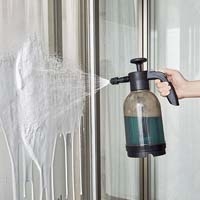 ポンプ式ジェット泡クリーナー_選択画像03