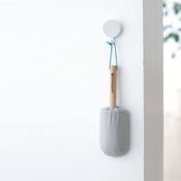 スチーム専用 襟袖楽々ハンディアイロン台_選択画像04