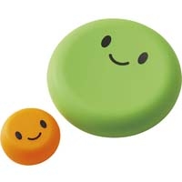 ベジシャキ ダイちゃんキャロちゃん_選択画像02