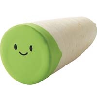 ベジシャキ ダイちゃんキャロちゃん_選択画像03