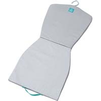 回転ハンガー アイロン台_選択画像02