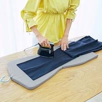 回転ハンガー アイロン台_選択画像04