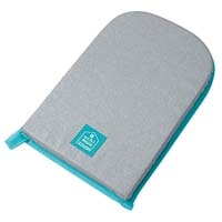 スチーム専用 ハンディアイロン台