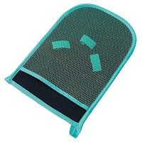 スチーム専用 ハンディアイロン台_選択画像02