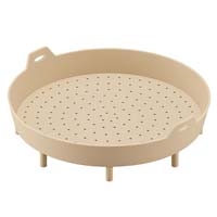 ワイドシリコンスチーマー_選択画像02