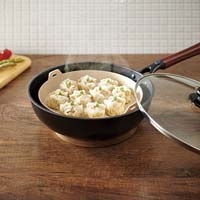 ワイドシリコンスチーマー_選択画像03