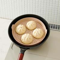 ワイドシリコンスチーマー_選択画像04