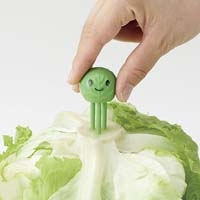 ベジシャキちゃん ２個入り_選択画像03