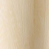 コズエカンS ベージュ_選択画像02