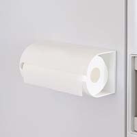 キッチンペーパーホルダー ホワイト_選択画像03