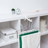 どこでもフック ホワイト_選択画像02