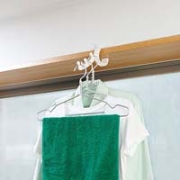 どこでもフック ホワイト_選択画像03