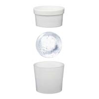 俺の丸氷 ホワイト_選択画像02