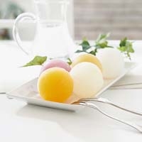 俺の丸氷 ブラック_選択画像02