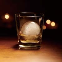 俺の丸氷 ブラック_選択画像03