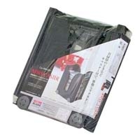 ニュースキャスター ブラック_選択画像02