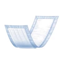 ネピアテンダーなんでもパッドミニ60枚1P_選択画像02