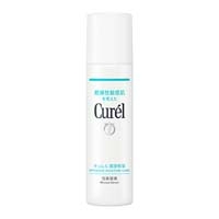 キュレル　潤浸保湿　泡美容液_選択画像02