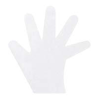 キュレル　ハンドケアマスク　Ｍ_選択画像02