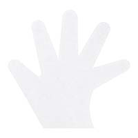 キュレル　ハンドケアマスク　Ｌ_選択画像02