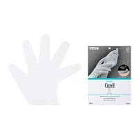 キュレル　ハンドケアマスク　Ｌ