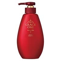 グレイスワン　濃潤液230ｍL