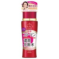 グレイスワン　濃潤化粧水　とてもしっとり