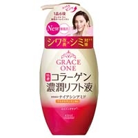 グレイスワン　薬用リンクルリフト液230ｍL