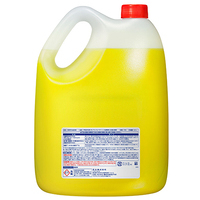 ◆バスマジックリン 4.5L×4本_選択画像02