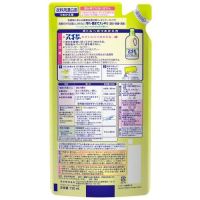 ワイドハイター 詰替用 720mL_選択画像02