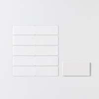 マイタックおなまえラベル　MLP-1W白_選択画像03