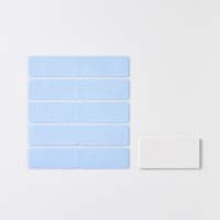 マイタックおなまえラベル　MLP-1B青_選択画像03