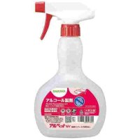 ※アルペットＮＶ　500mL