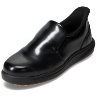スパットシューズCC-5002M-BLK-255
