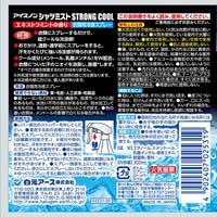 アイスノンシャツミストSTRONGCOOL300mL_選択画像02