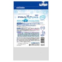アイスノン 冷んやりタオル10包_選択画像02