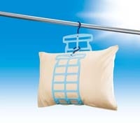 しっかり 枕キャッチ_選択画像02