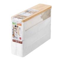 スマートワゴン FIT WT45-4段_選択画像02