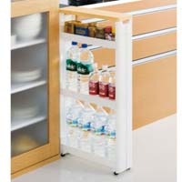 スマートワゴン FIT WT45-4段_選択画像03