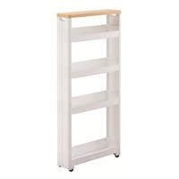 スマートワゴン FIT WT45-5段