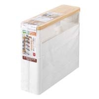 スマートワゴン FIT WT45-5段_選択画像02