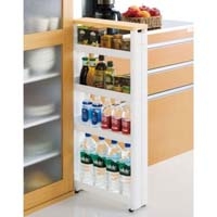 スマートワゴン FIT WT45-5段_選択画像03