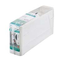 スマートワゴン W100 45-3段_選択画像02