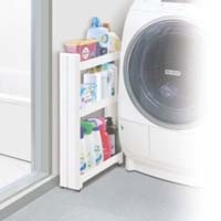 スマートワゴン W100 45-3段_選択画像03