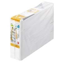 スマートワゴン W100 45-4段_選択画像02