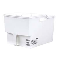 吊り戸棚ボックス ワイド